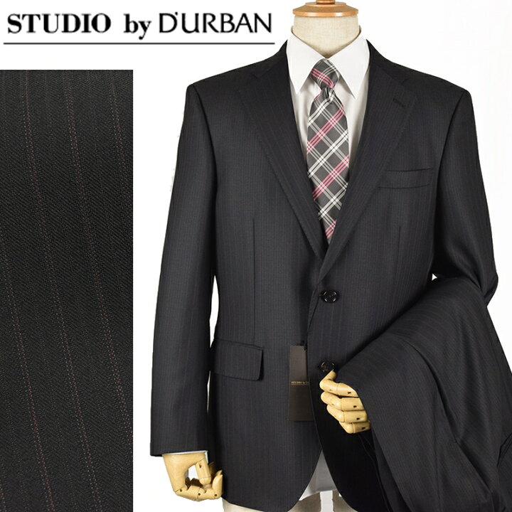 楽天市場】◇STUDIO by D