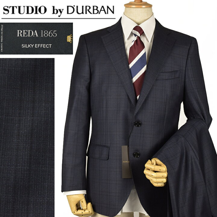 楽天市場】◇STUDIO by D