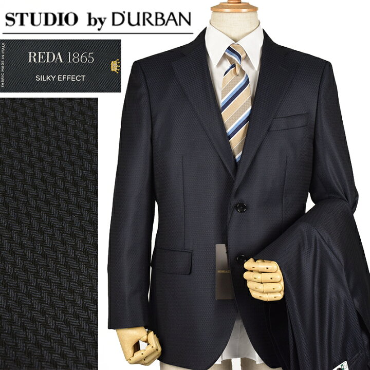 楽天市場】◇STUDIO by D