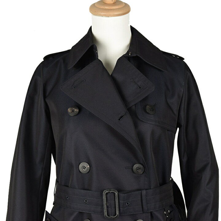 楽天市場】◇Aquascutum アクアスキュータム◇定価132,000円 日本製 取 