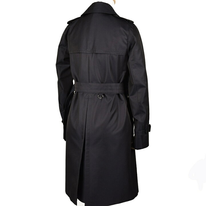 楽天市場】◇Aquascutum アクアスキュータム◇定価132,000円 日本製 取 