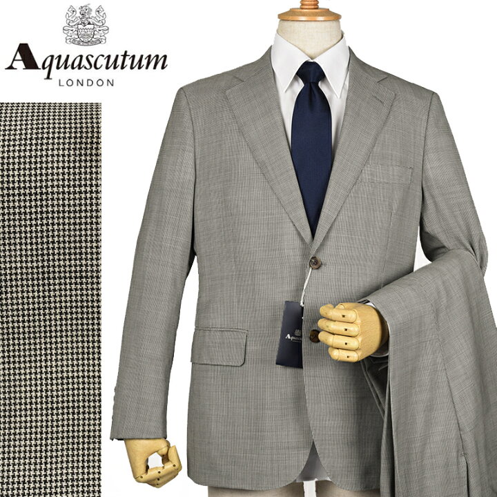 楽天市場】◇Aquascutum アクアスキュータム◇70％OFF 春夏モデル 