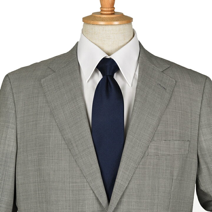 楽天市場】◇Aquascutum アクアスキュータム◇70％OFF 春夏モデル 