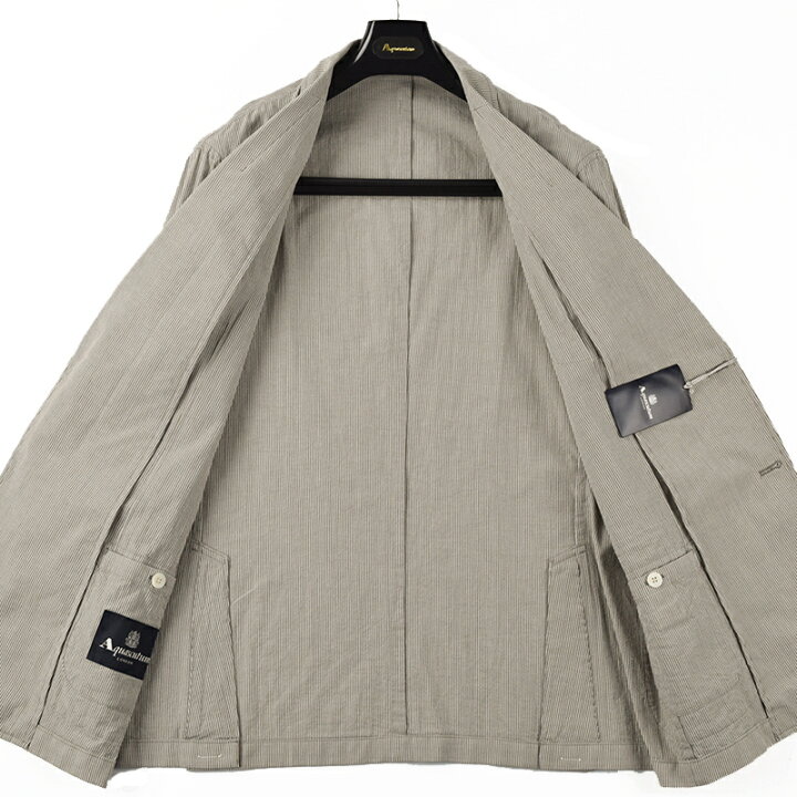 楽天市場】◇Aquascutum アクアスキュータム◇70％OFF 春夏モデル 