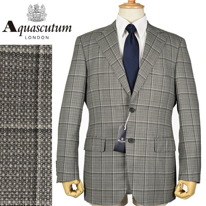 楽天市場】◇Aquascutum アクアスキュータム◇【70％OFF】春夏モデル 