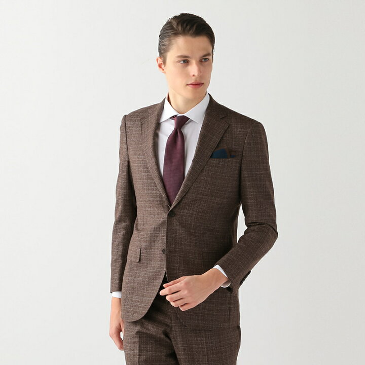楽天市場】◇Aquascutum アクアスキュータム◇80％OFF 秋冬モデル 