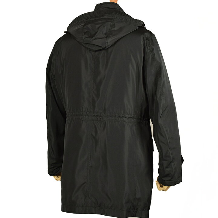 楽天市場】◇Aquascutum アクアスキュータム◇定価 121,000円 ダウン  