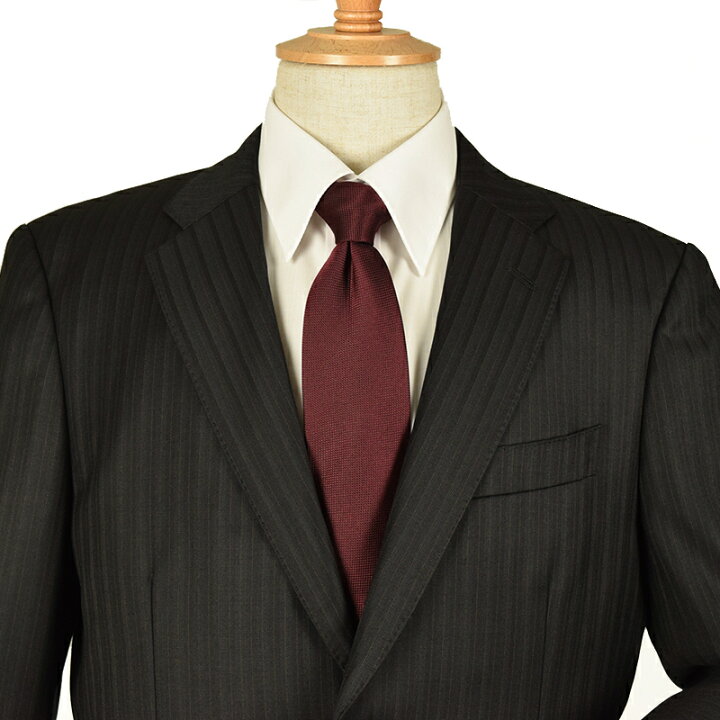 楽天市場】◇DORMEUIL ドーメル 英国製生地◇秋冬モデル 日本国内縫製 