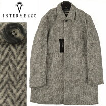 楽天市場】intermezzo コートの通販