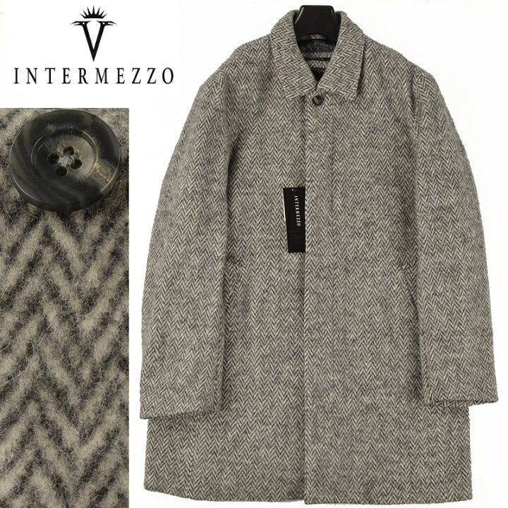 楽天市場】◇INTERMEZZO インターメッツォ◇定価 82,500円  