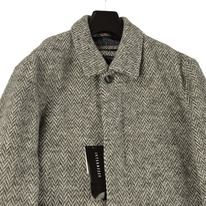 楽天市場】◇INTERMEZZO インターメッツォ◇定価 82,500円 