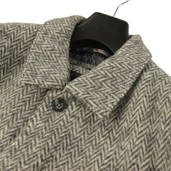 楽天市場】◇INTERMEZZO インターメッツォ◇定価 82,500円 アンゴラ混 