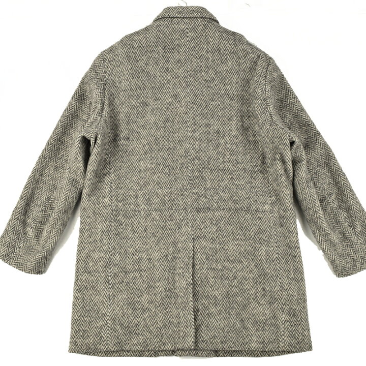 楽天市場】◇INTERMEZZO インターメッツォ◇定価 82,500円  