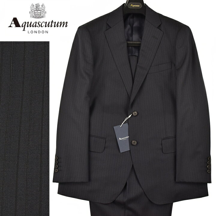 楽天市場】◇Aquascutum アクアスキュータム◇春夏モデル 定価 176,000  