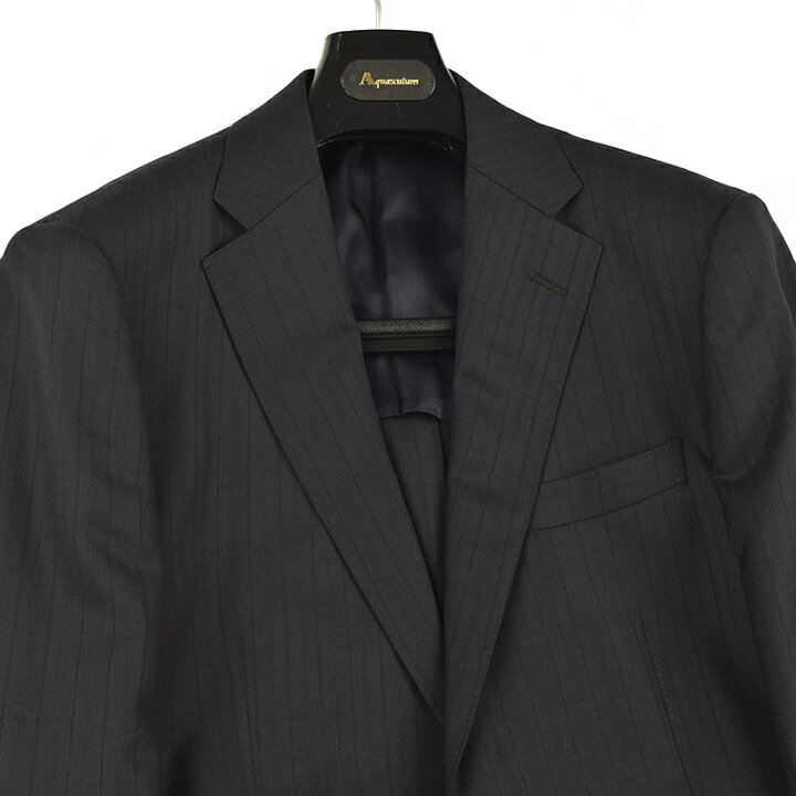楽天市場】◇Aquascutum アクアスキュータム◇春夏モデル 定価 176,000 