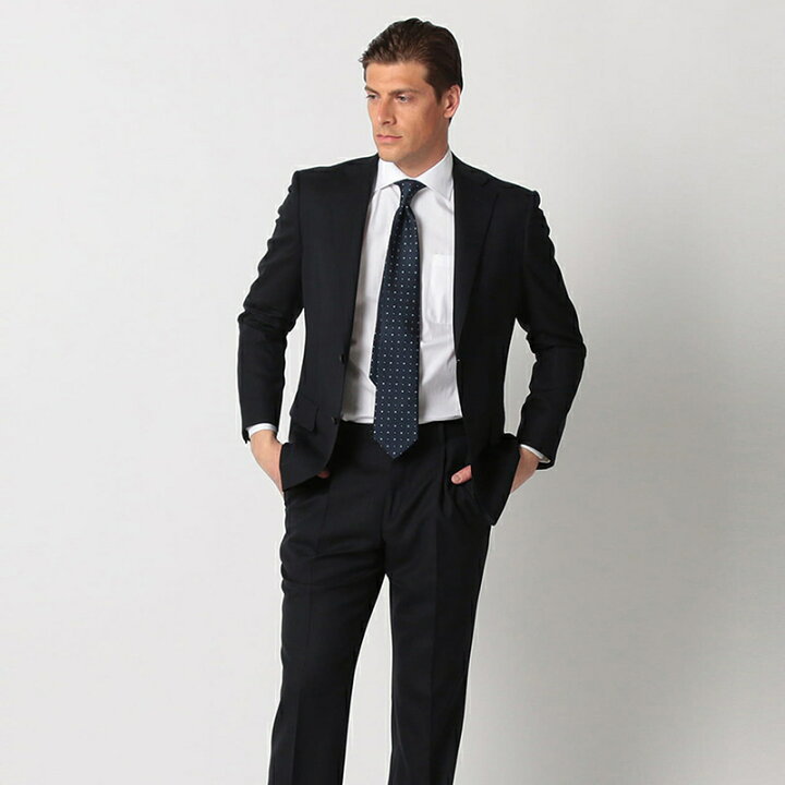 楽天市場】◇Aquascutum アクアスキュータム◇春夏モデル 定価 176,000  