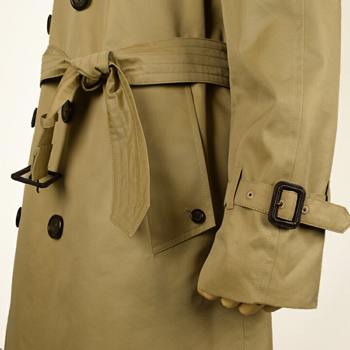 楽天市場】◇Aquascutum アクアスキュータム◇定価 176,000円 日本製 
