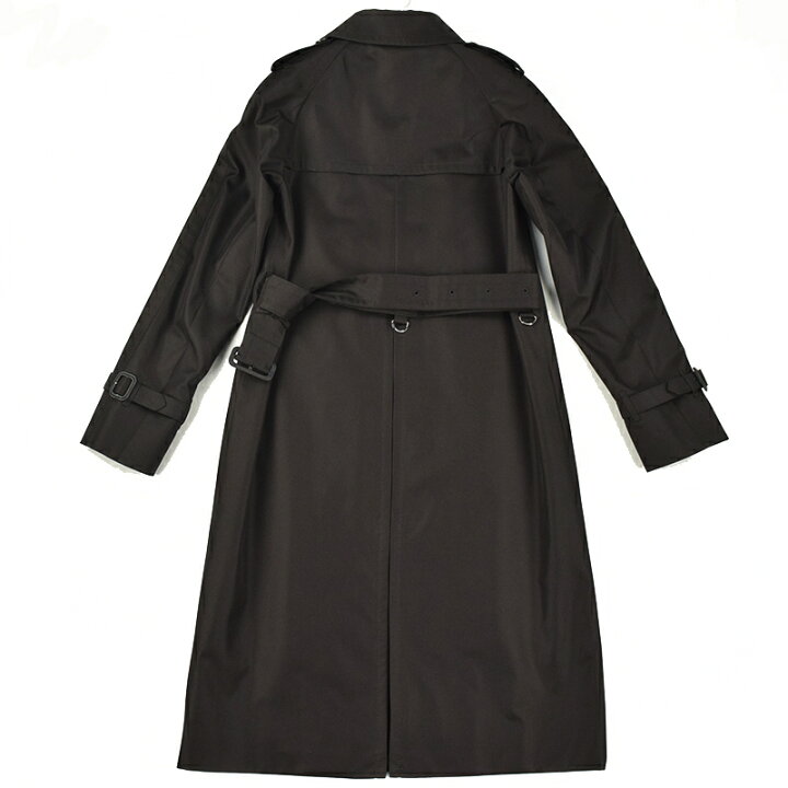 楽天市場】◇Aquascutum アクアスキュータム◇定価154,000円 日本製 取  