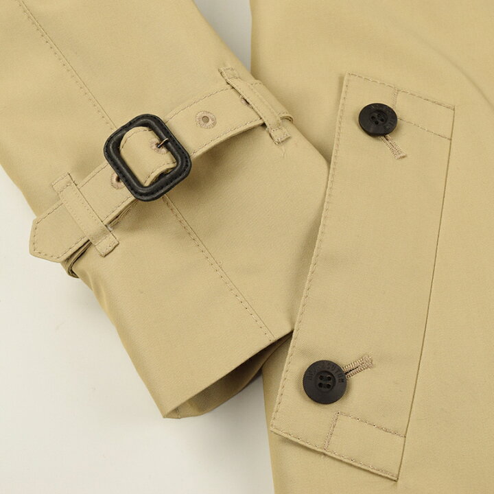 楽天市場】◇Aquascutum アクアスキュータム◇定価143,000円 日本製 取  