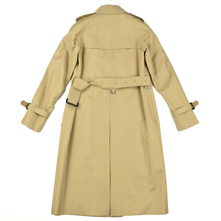 楽天市場】◇Aquascutum アクアスキュータム◇定価143,000円 日本製 取  