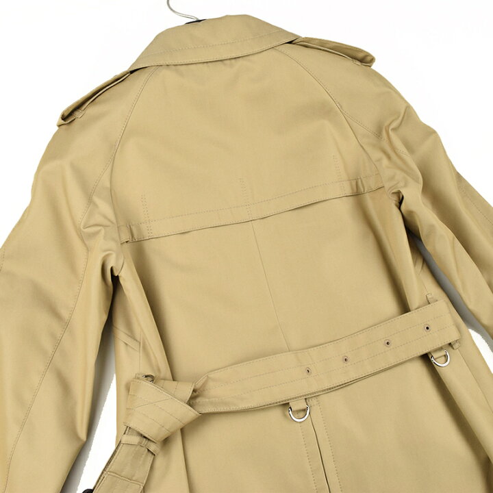 楽天市場】◇Aquascutum アクアスキュータム◇定価143,000円 日本製 取  