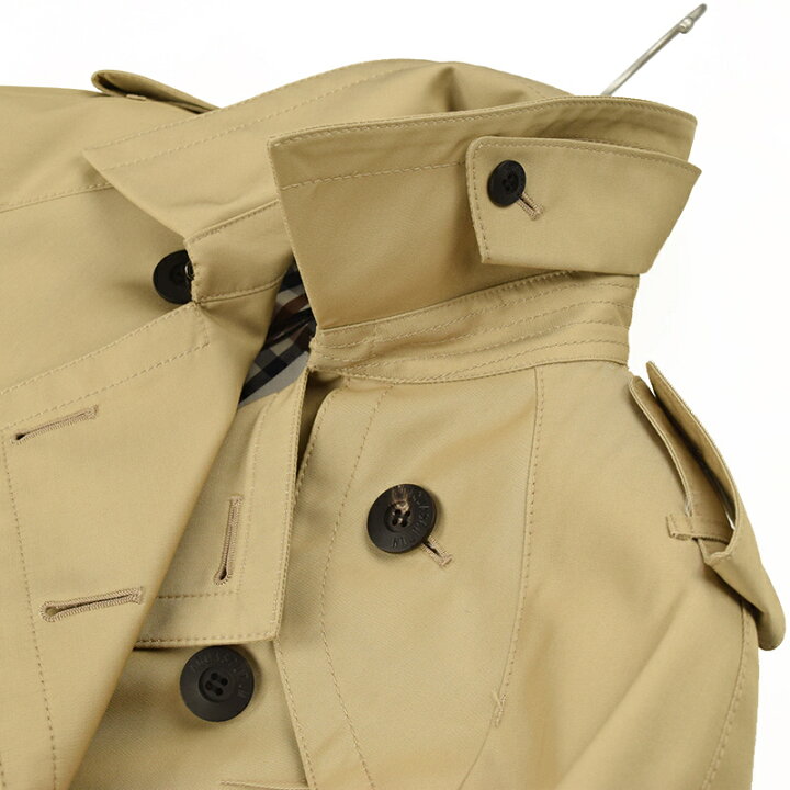 楽天市場】◇Aquascutum アクアスキュータム◇定価143,000円 日本製 取 
