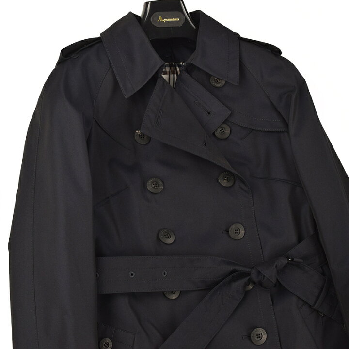 楽天市場】◇Aquascutum アクアスキュータム◇定価132,000円 日本製 取 