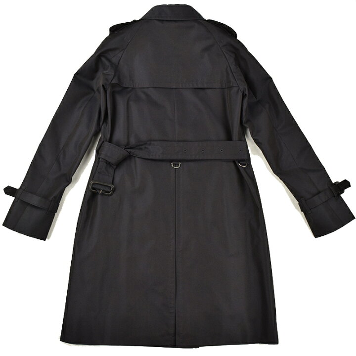 楽天市場】◇Aquascutum アクアスキュータム◇定価143,000円 日本製 取  