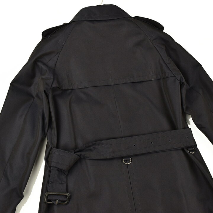 楽天市場】◇Aquascutum アクアスキュータム◇定価143,000円 日本製 取 