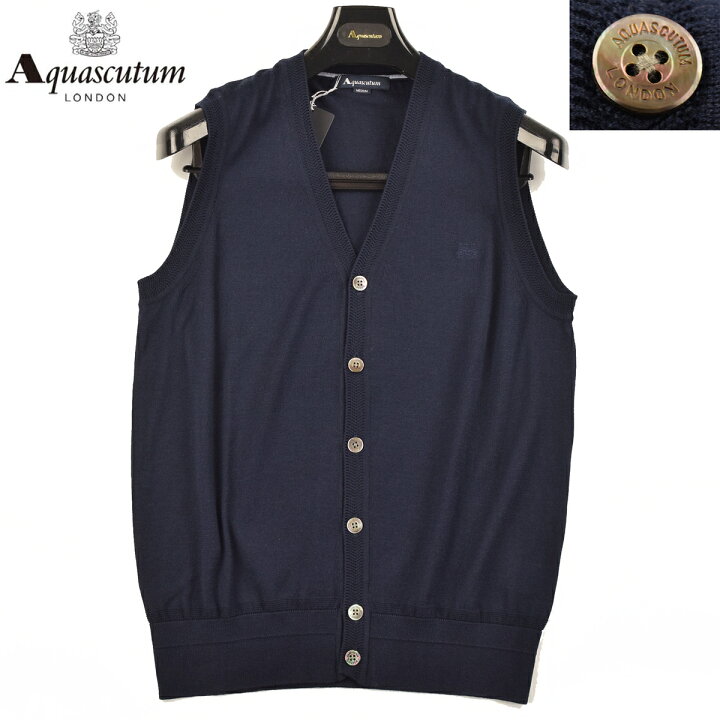 楽天市場】◇Aquascutum アクアスキュータム◇【70％OFF】定価 30,800 
