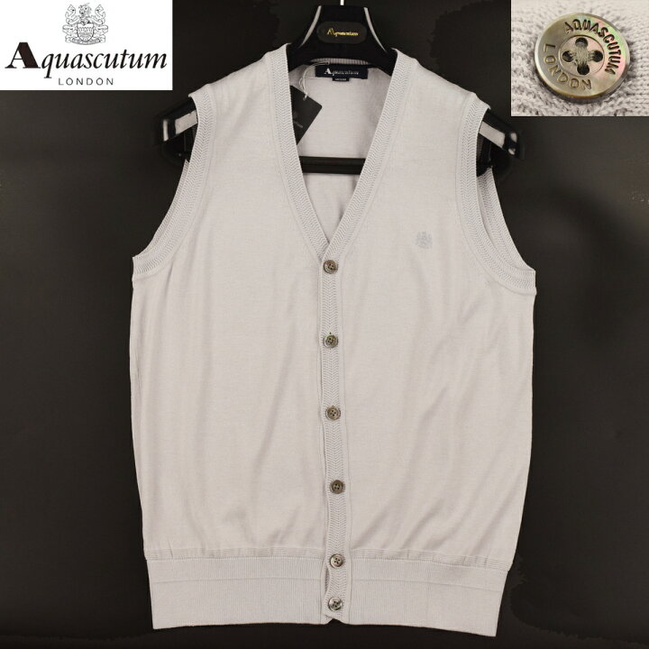 楽天市場】◇Aquascutum アクアスキュータム◇【70％OFF】定価 30,800 