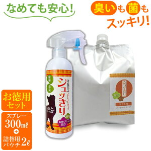 yXv[300mL{l֗ppE`2LzVb Lp  L Xv[ e l _f_ ۏLXv[ ybg L gC  }[LO P[W xbh Lbg^