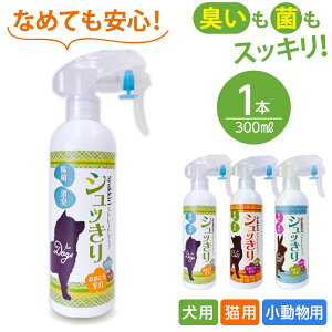 Vb 300mL 1{ p Lp p LXv[ ybgp ۃXv[ LXv[ L _f_  L  t ybg  L  nlY~  nX^[ 