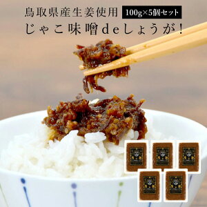 ႱXde傤I 5Zbg eI I 傤 VEK Y 挧Y ߂񂶂Ⴑ ߂ Ⴑ X X 傤X IX   т̂ ɂ 