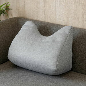 肩 NbV 55×35×25cm ⊴f ⊴NbV ڐG⊴n Ђ ⊴ N[  w 肩    w Q X}z bNX Ǐ T|[gN