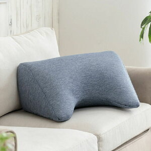 肩 NbV 55×35×25cm ⊴f ⊴NbV ڐG⊴n Ђ ⊴ N[  w 肩    w Q X}z bNX Ǐ T|[gN