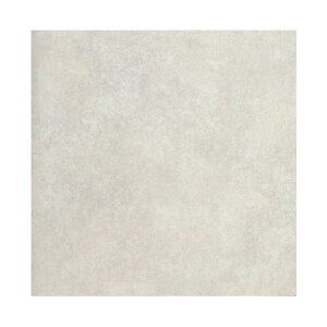 NbVtA 90×100 90×150 90×200 90×250 90×300 NCubN I[N ^ ybg  L ɂ LYh~ L R RECX h hJr V[g}bg z ~ V[gt 