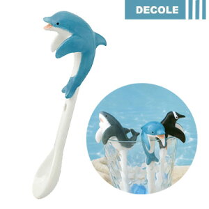 fR DECOLE@܂ ܂Xv[ CJ MG-79593 邩 C̐ Jg[  킢 IV   Aj}  @C̓y1903z