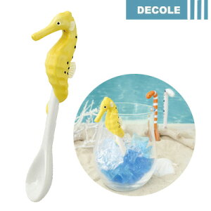 fR DECOLE@܂ ܂Xv[ ^cmIgVS MG-79597 ̂Ƃ C̐ Jg[  킢 IV   Aj}  @C̓y1903