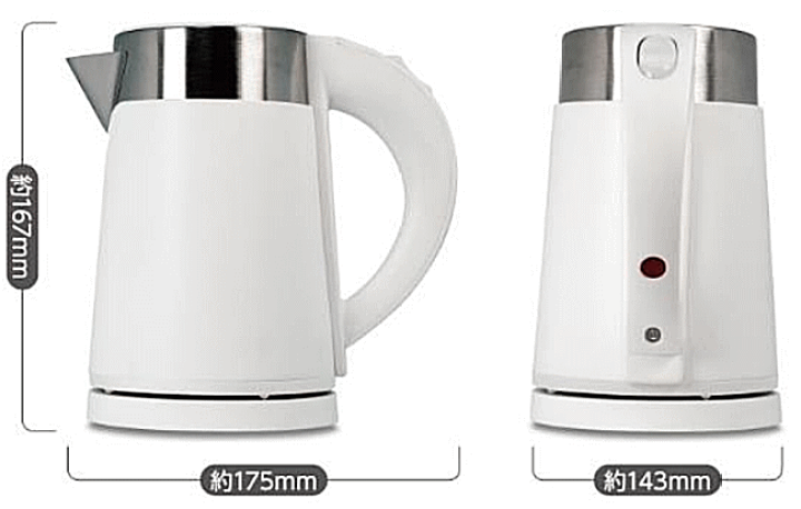 おすすめ特集 ヒロ コーポレーション HKP-320 電気ポット 3.2L riosmauricio.com おすすめ特集 ヒロ コーポレーション HKP-320 電気ポット 3.2L riosmauricio.com