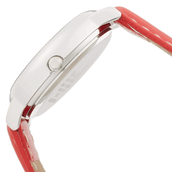 楽天市場】ハローキティ腕時計 CITIZEN シチズン Q&Q HELLO KITTY