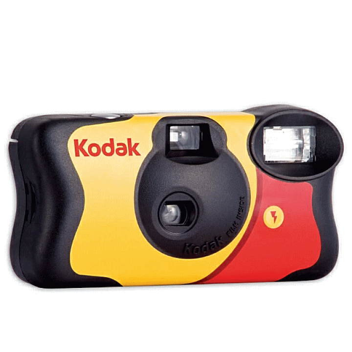 コダックさん　専用 Amazon | Kodak (コダック) パワーフラッシュ 27+12 3961315