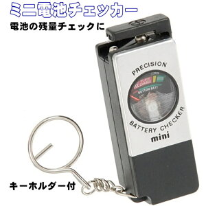 ~jdr`FbJ[ CV05 1  I[d@ 041822 drcʃ`FbJ[ P1``P5`dr9VdrA{^drȂǂ̓drcʂv\3y4657z