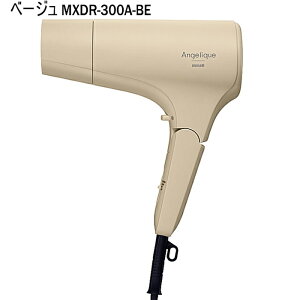 �}�N�Z�� Angelique �}�C�i�X�C�I�� �w�A�h���C���[ �������� �啗��1.8m3/�� �y��380g �ቷ�P�A ���� �╗ 5�핗�� �O���[ �x�[�W�� MXDR-300A maxell �A���W�F���[�N 1200W �p���t������ TURBO CARE SET���� 