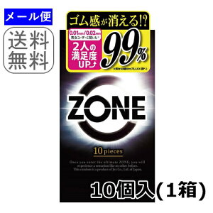 ZONE 10i1) ][ Rh[ D XL jpRh[ Rh[ WFNX vCoV[ ǧȂ [֑ 3y4811z
