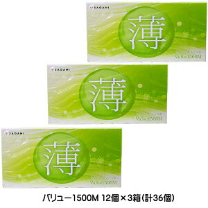 o[1500 TK~ o[1500M 12×3iv36j D XL jpRh[ Rh[ ̓SH 12×3P vCoV[ ǧȂ [֑ 3y4811z