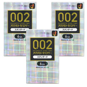 IJg [c[ 0.02 EX 6 Rh[ [[c[ D jp ψ ψ n|E^ SAM[ vCx[g [֑ 3y4811z