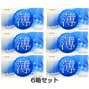o[1000 TK~ o[1000M 12×6iv72j D XL jpRh[ Rh[ ̓SH 12×6P vCoV[ ǧȂ X^_[h^ [֑