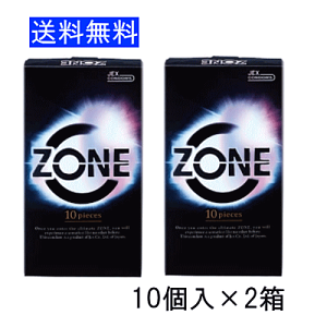 ZONE 10×2 Rh[ D XL jpRh[ ][ WFNX vCoV[ ǧȂ [֑ 3y4811z