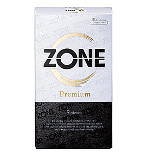 ZONEv~A 5 i1) Rh[ D XL jpRh[ ][Rh[ WFNX vCoV[ ǧȂ [֑ 3y4811z